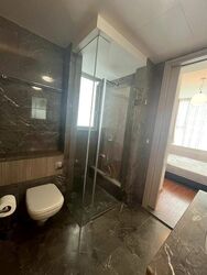 Optima @ Tanah Merah (D16), Condominium #468490881